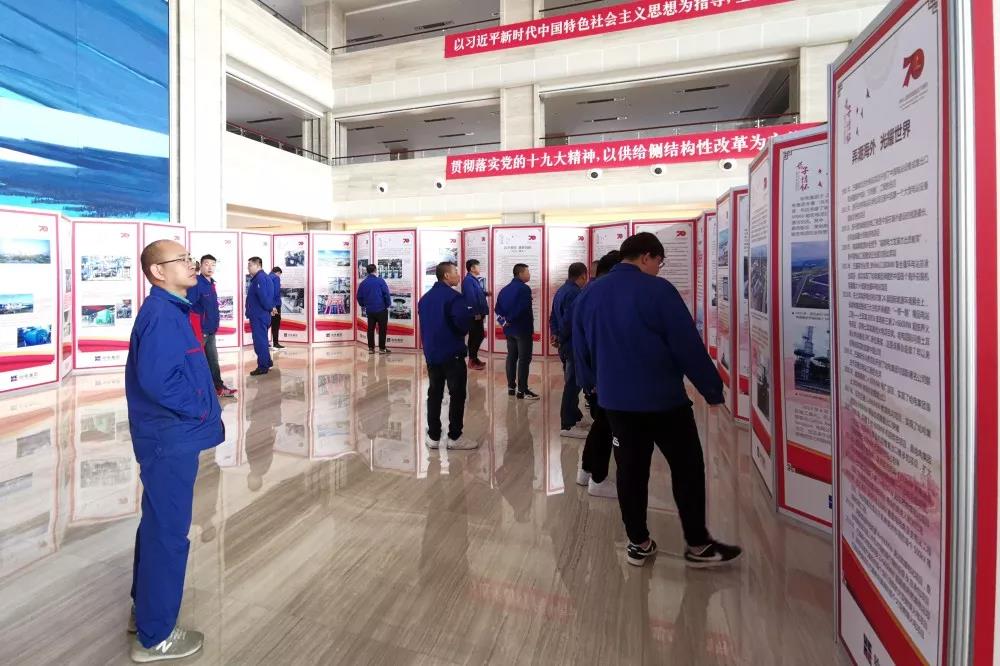 南宫娱乐·NG28(集团)相信品牌的实力官网