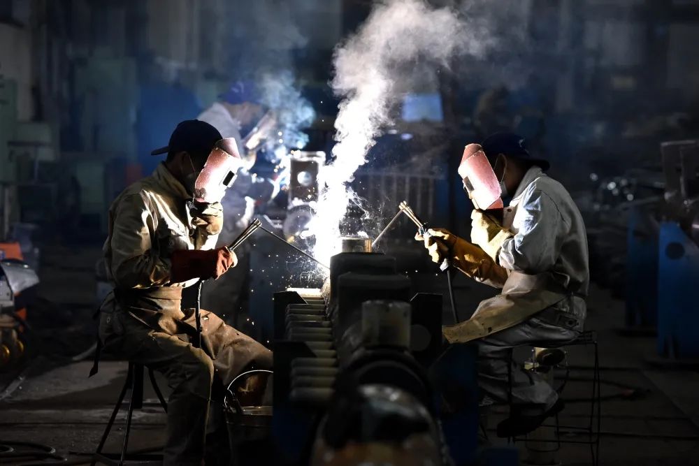 南宫娱乐·NG28(集团)相信品牌的实力官网