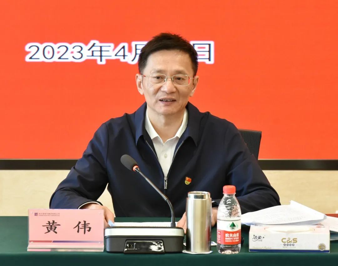 南宫娱乐·NG28(集团)相信品牌的实力官网