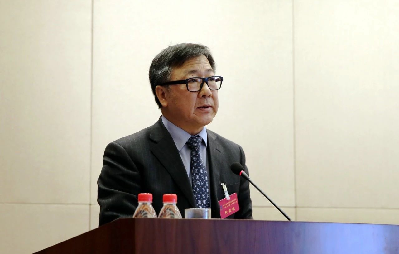 南宫娱乐·NG28(集团)相信品牌的实力官网