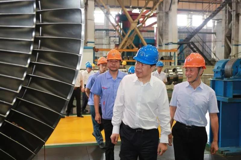 南宫娱乐·NG28(集团)相信品牌的实力官网