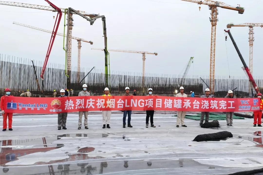 南宫娱乐·NG28(集团)相信品牌的实力官网