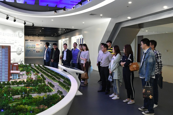 南宫娱乐·NG28(集团)相信品牌的实力官网