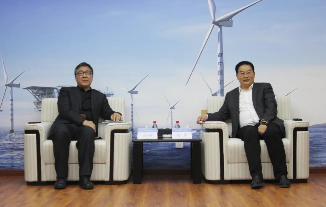 南宫娱乐·NG28(集团)相信品牌的实力官网