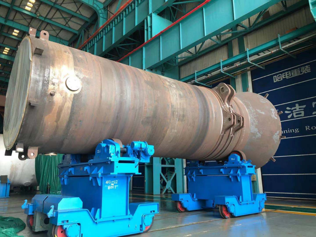 南宫娱乐·NG28(集团)相信品牌的实力官网