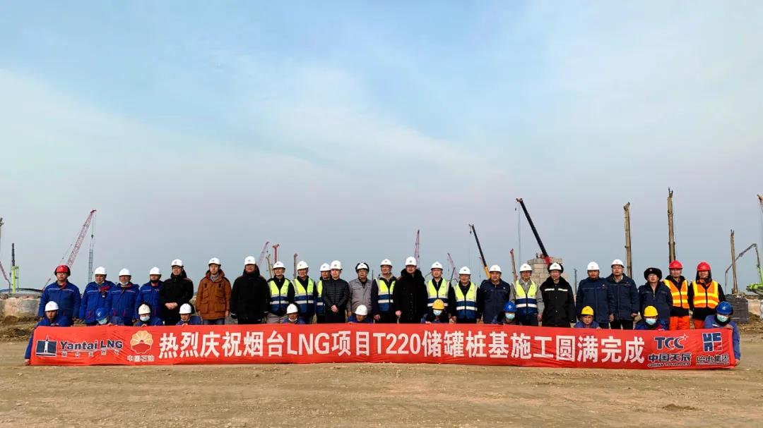 南宫娱乐·NG28(集团)相信品牌的实力官网