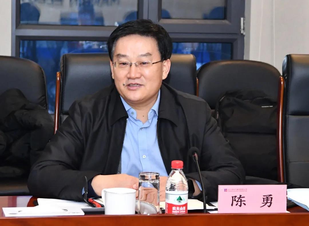 南宫娱乐·NG28(集团)相信品牌的实力官网