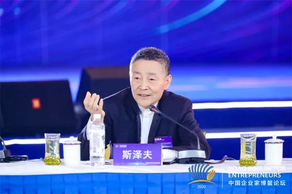 南宫娱乐·NG28(集团)相信品牌的实力官网