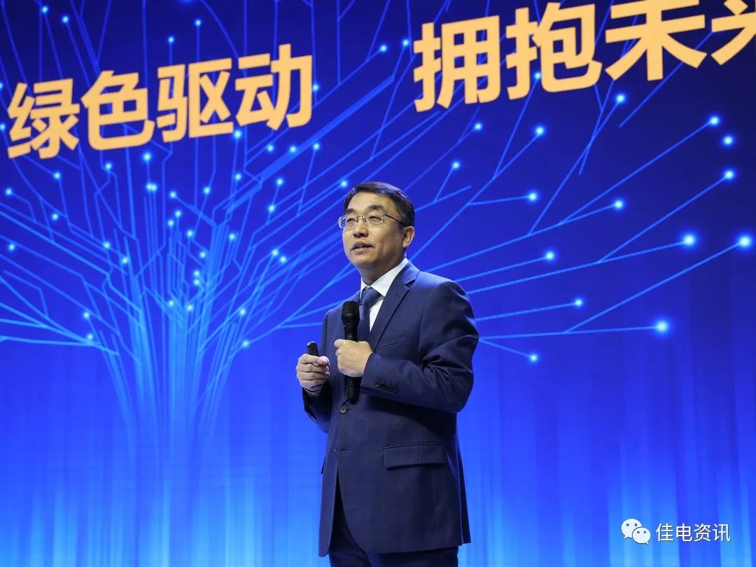 南宫娱乐·NG28(集团)相信品牌的实力官网