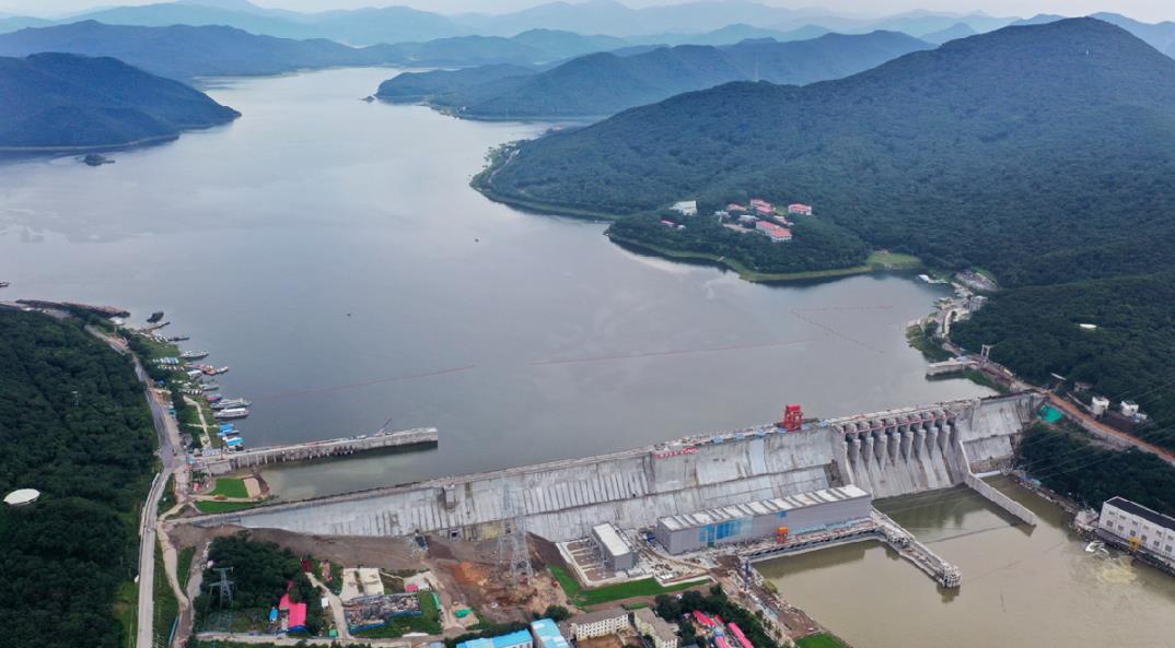 南宫娱乐·NG28(集团)相信品牌的实力官网