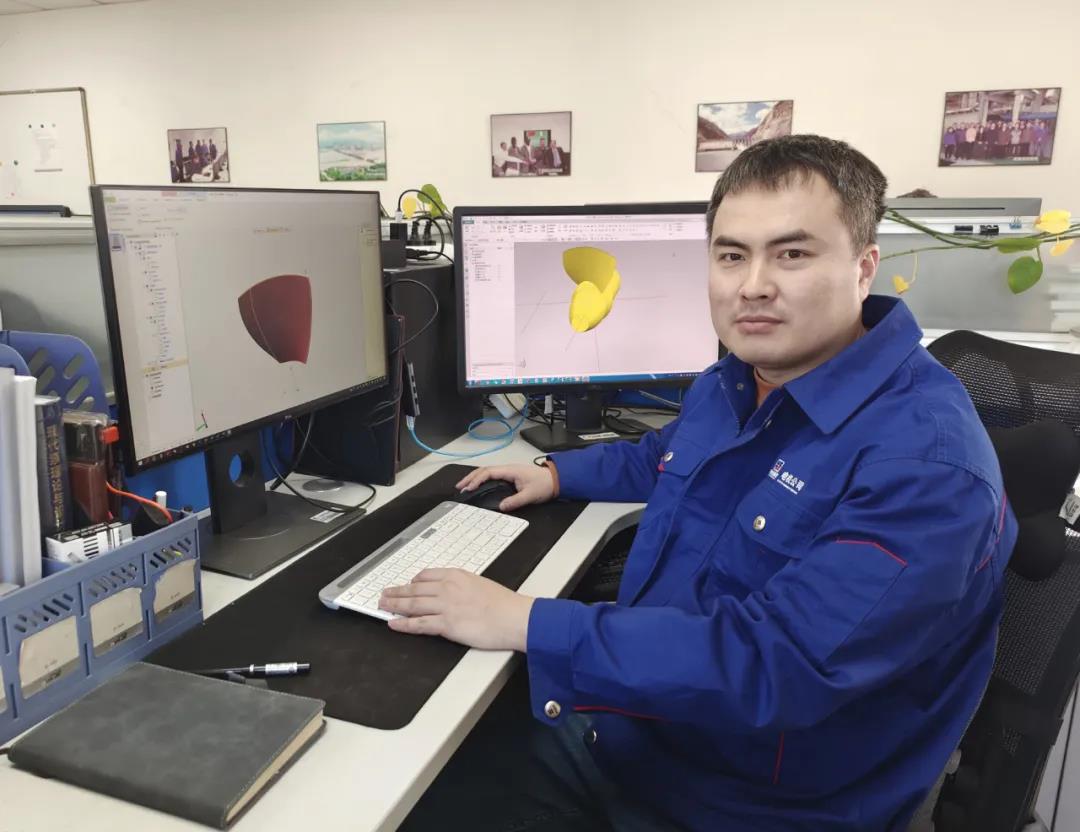 南宫娱乐·NG28(集团)相信品牌的实力官网