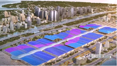 南宫娱乐·NG28(集团)相信品牌的实力官网