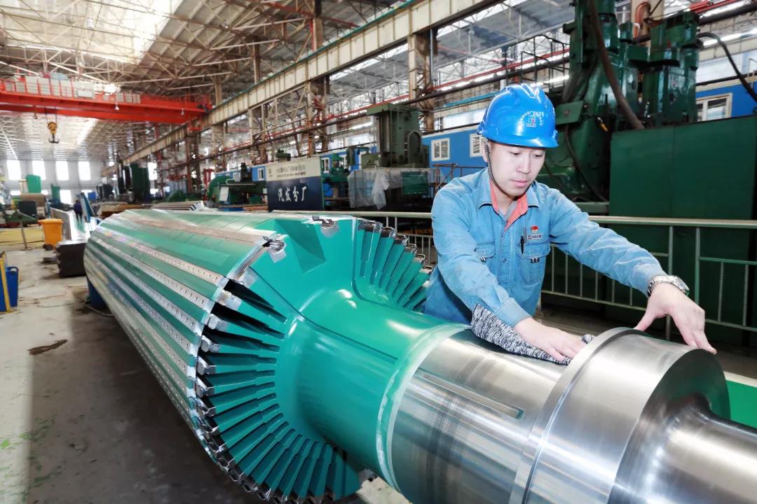 南宫娱乐·NG28(集团)相信品牌的实力官网