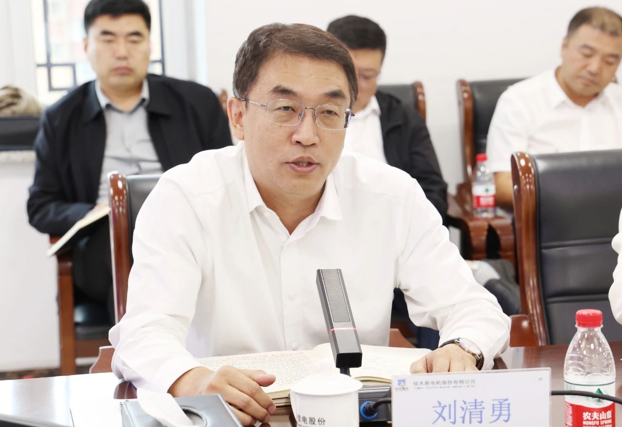 南宫娱乐·NG28(集团)相信品牌的实力官网