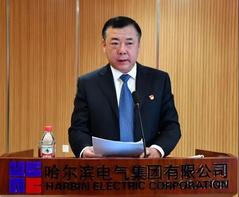 南宫娱乐·NG28(集团)相信品牌的实力官网