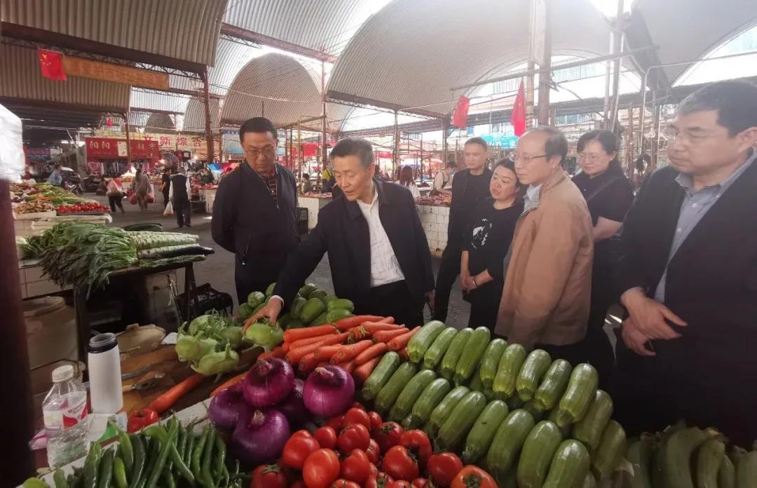 南宫娱乐·NG28(集团)相信品牌的实力官网