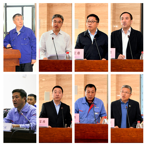 南宫娱乐·NG28(集团)相信品牌的实力官网