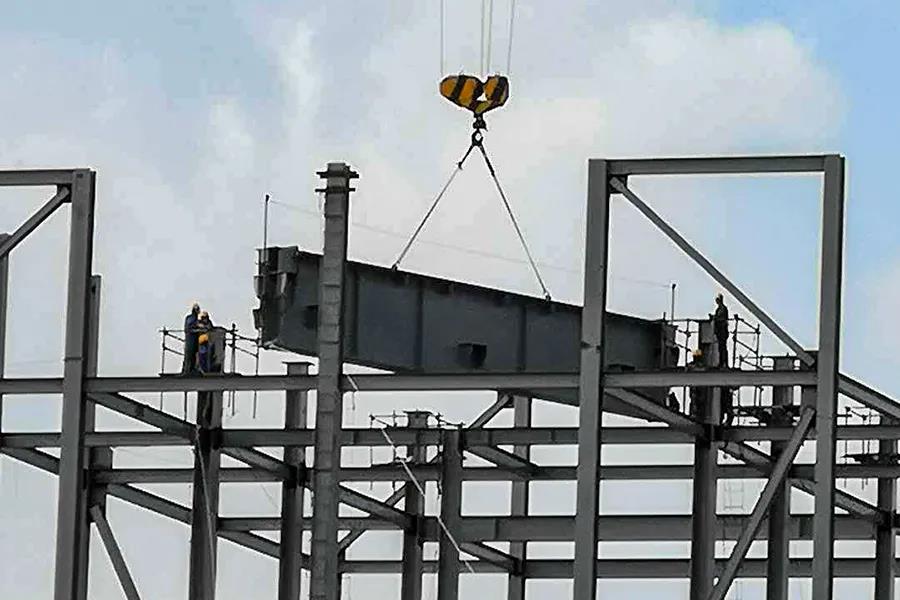 南宫娱乐·NG28(集团)相信品牌的实力官网