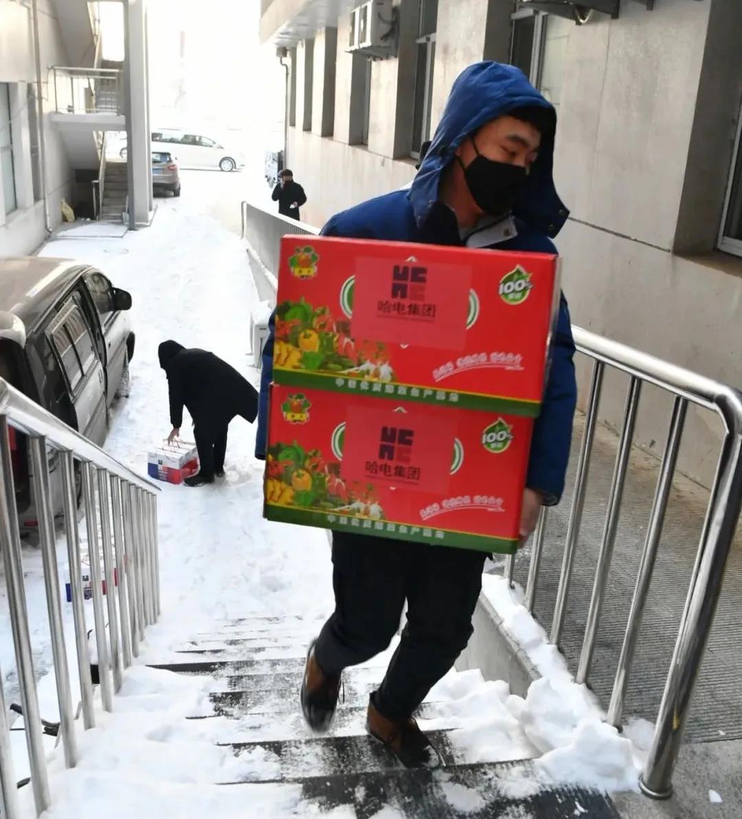 南宫娱乐·NG28(集团)相信品牌的实力官网