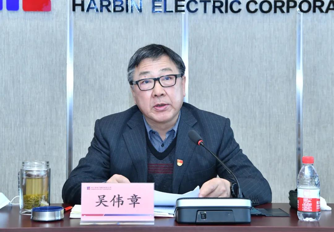 南宫娱乐·NG28(集团)相信品牌的实力官网