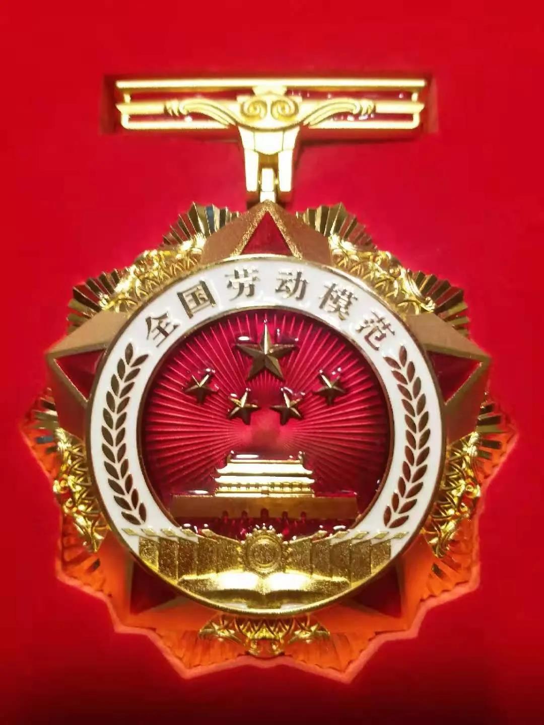 南宫娱乐·NG28(集团)相信品牌的实力官网