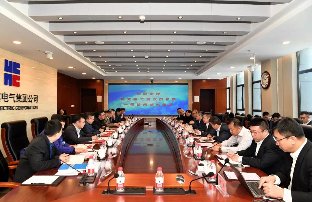 南宫娱乐·NG28(集团)相信品牌的实力官网