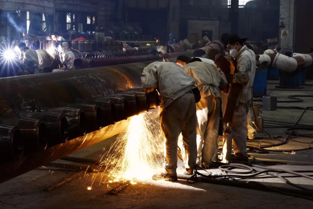 南宫娱乐·NG28(集团)相信品牌的实力官网