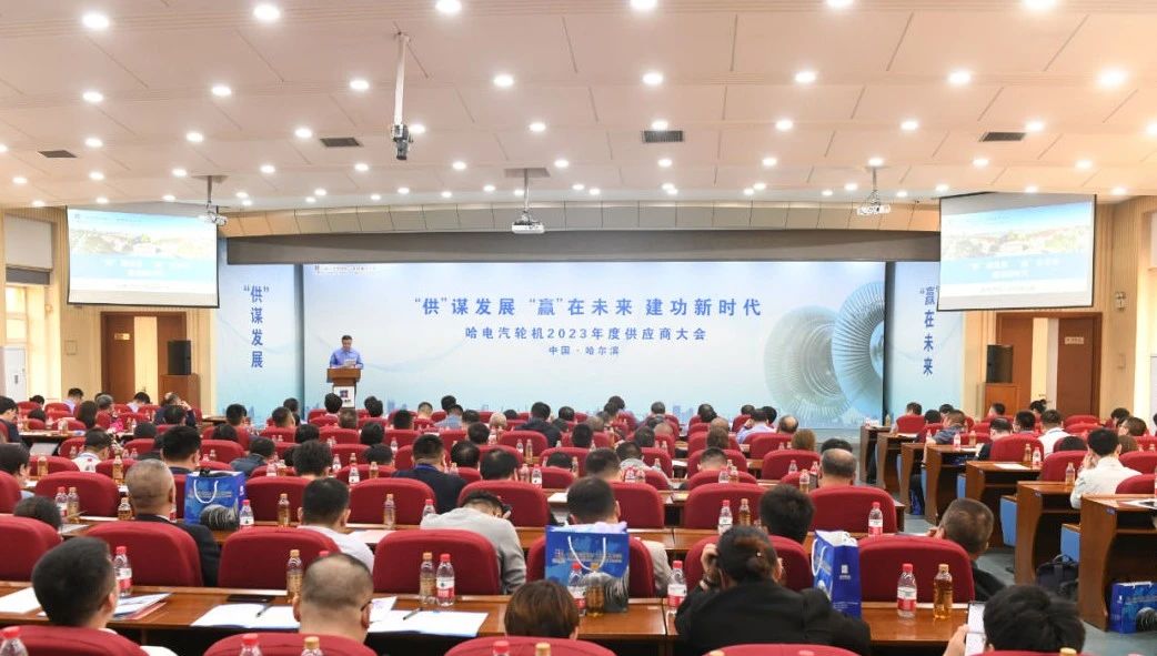 南宫娱乐·NG28(集团)相信品牌的实力官网