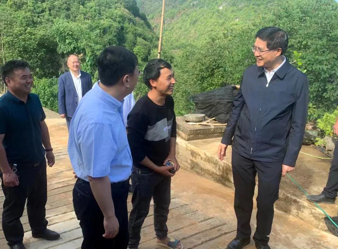 南宫娱乐·NG28(集团)相信品牌的实力官网