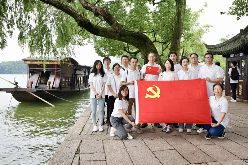 南宫娱乐·NG28(集团)相信品牌的实力官网