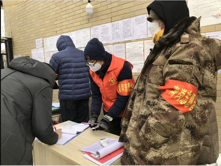 南宫娱乐·NG28(集团)相信品牌的实力官网