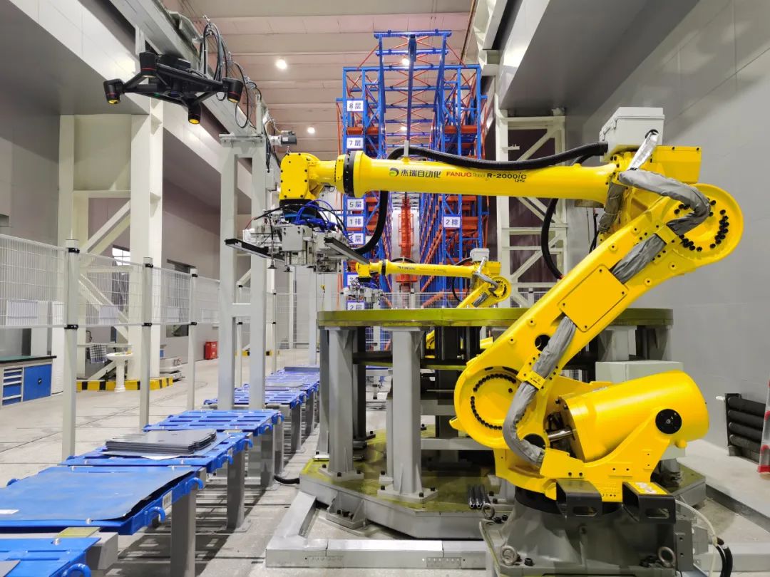 南宫娱乐·NG28(集团)相信品牌的实力官网