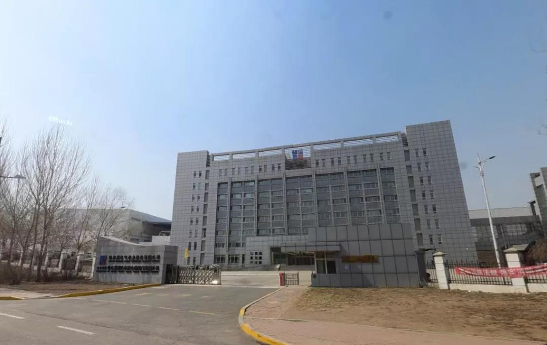 南宫娱乐·NG28(集团)相信品牌的实力官网