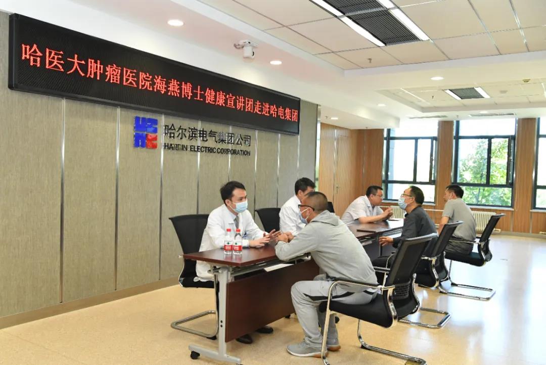 南宫娱乐·NG28(集团)相信品牌的实力官网