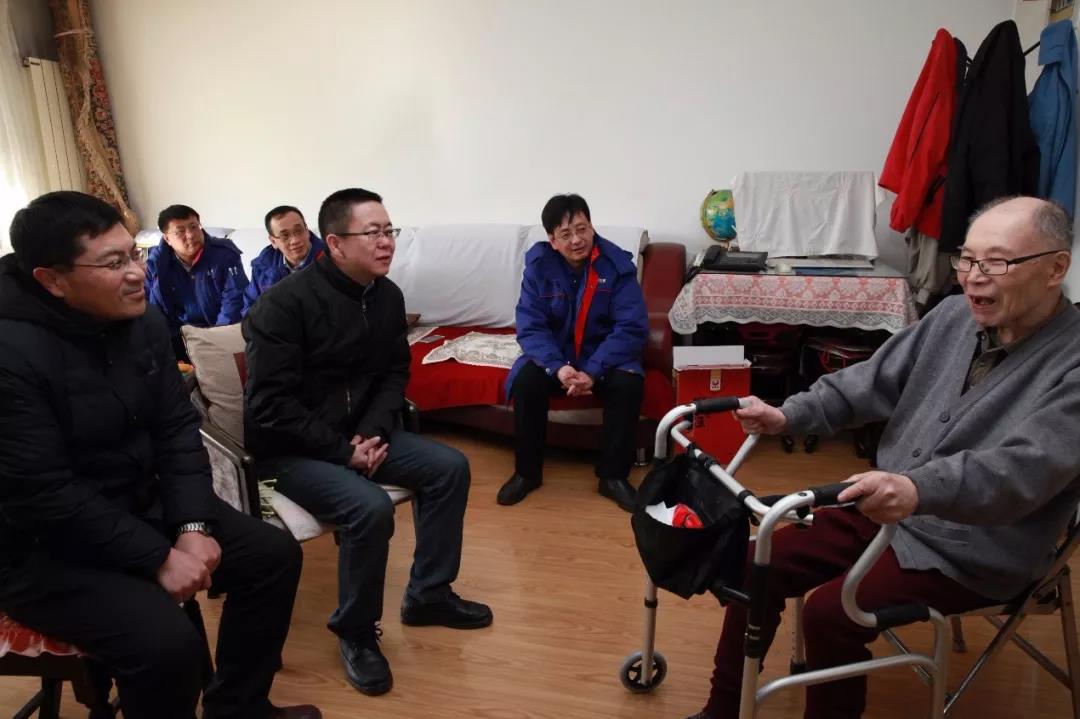 南宫娱乐·NG28(集团)相信品牌的实力官网