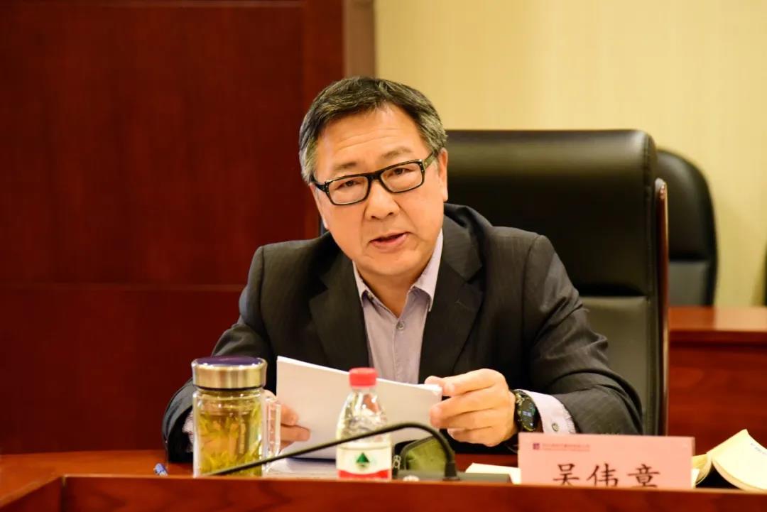 南宫娱乐·NG28(集团)相信品牌的实力官网