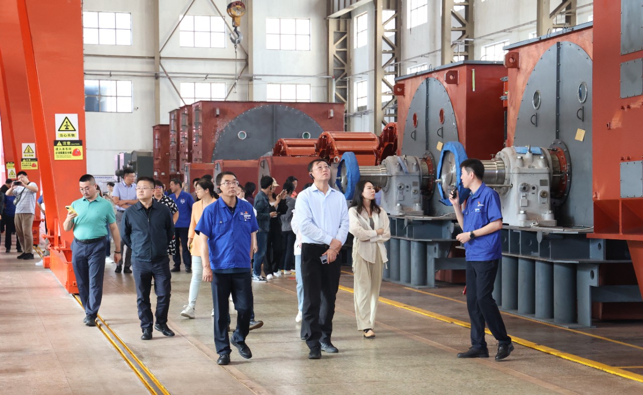 南宫娱乐·NG28(集团)相信品牌的实力官网