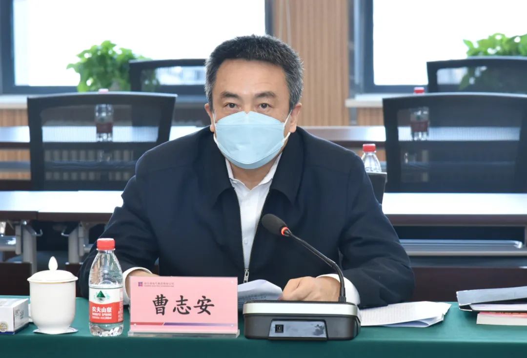 南宫娱乐·NG28(集团)相信品牌的实力官网