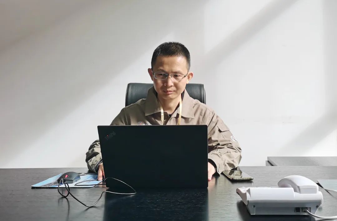 南宫娱乐·NG28(集团)相信品牌的实力官网