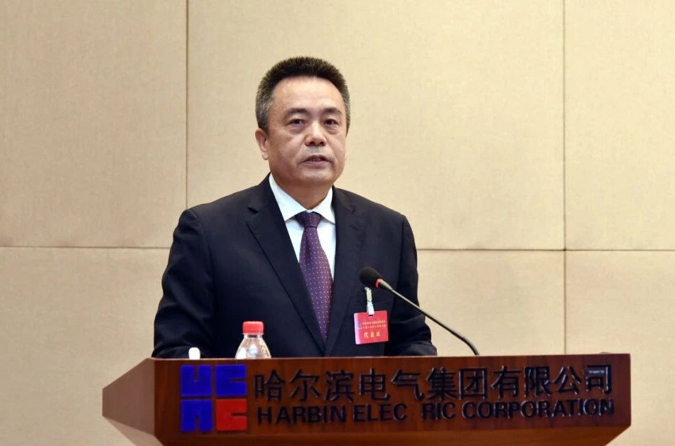 南宫娱乐·NG28(集团)相信品牌的实力官网