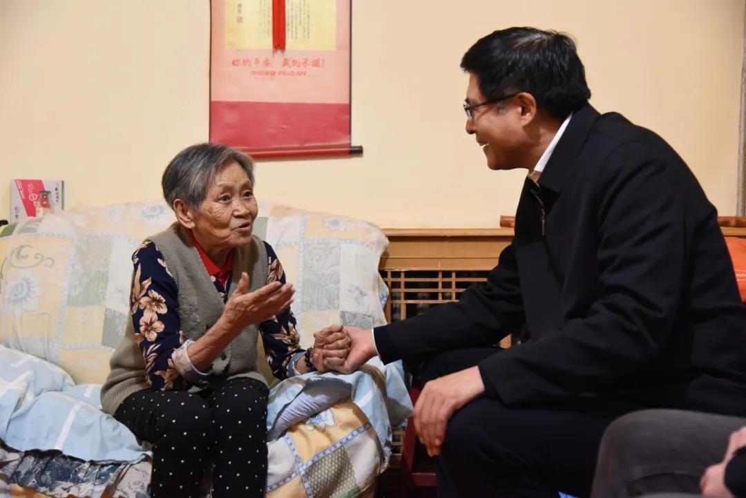 南宫娱乐·NG28(集团)相信品牌的实力官网