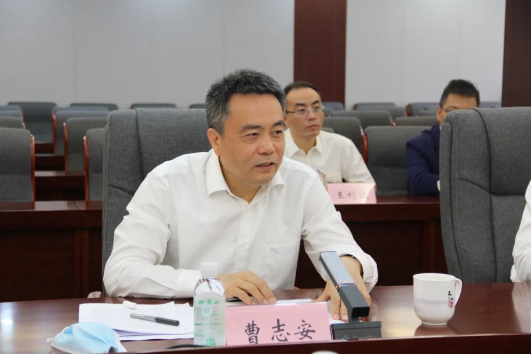 南宫娱乐·NG28(集团)相信品牌的实力官网