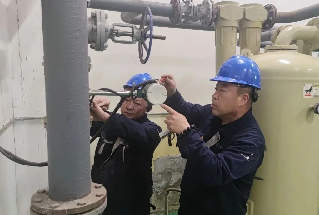 南宫娱乐·NG28(集团)相信品牌的实力官网