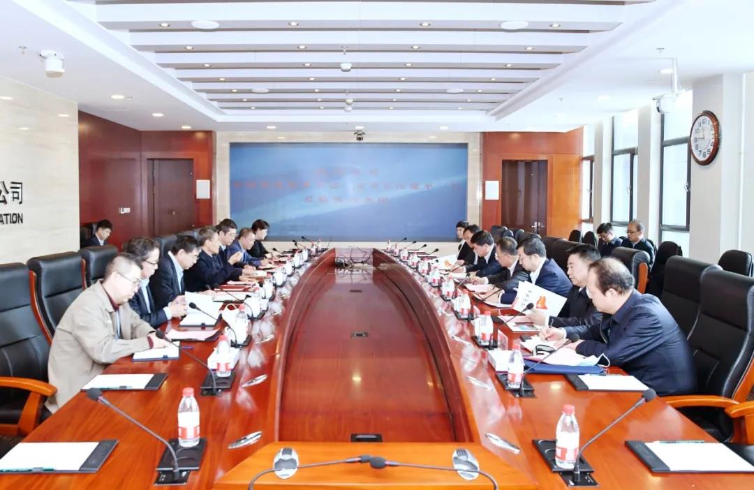 南宫娱乐·NG28(集团)相信品牌的实力官网