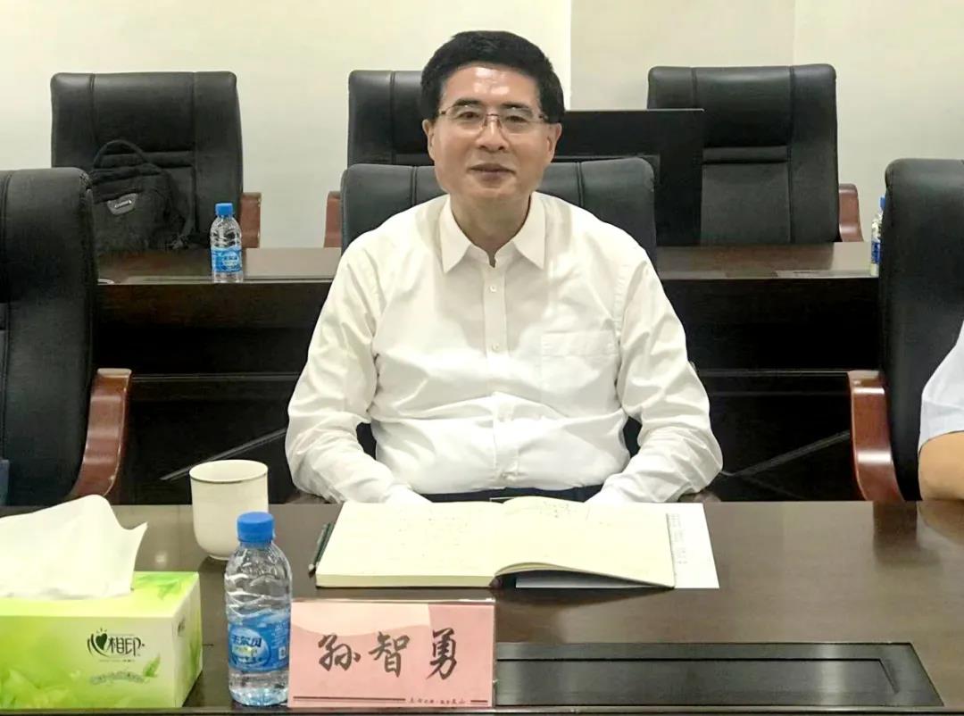 南宫娱乐·NG28(集团)相信品牌的实力官网