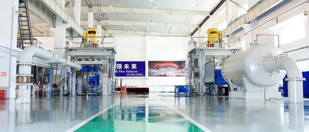 南宫娱乐·NG28(集团)相信品牌的实力官网