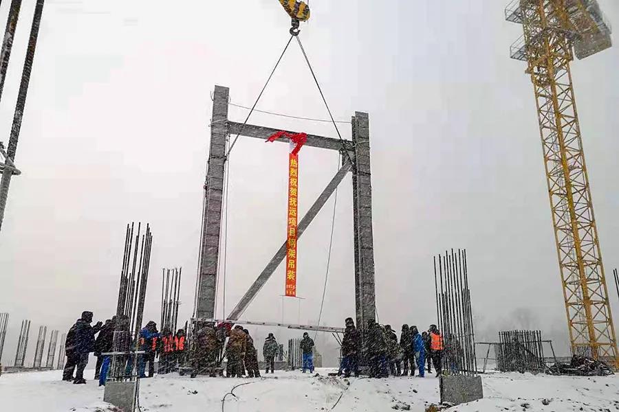 南宫娱乐·NG28(集团)相信品牌的实力官网