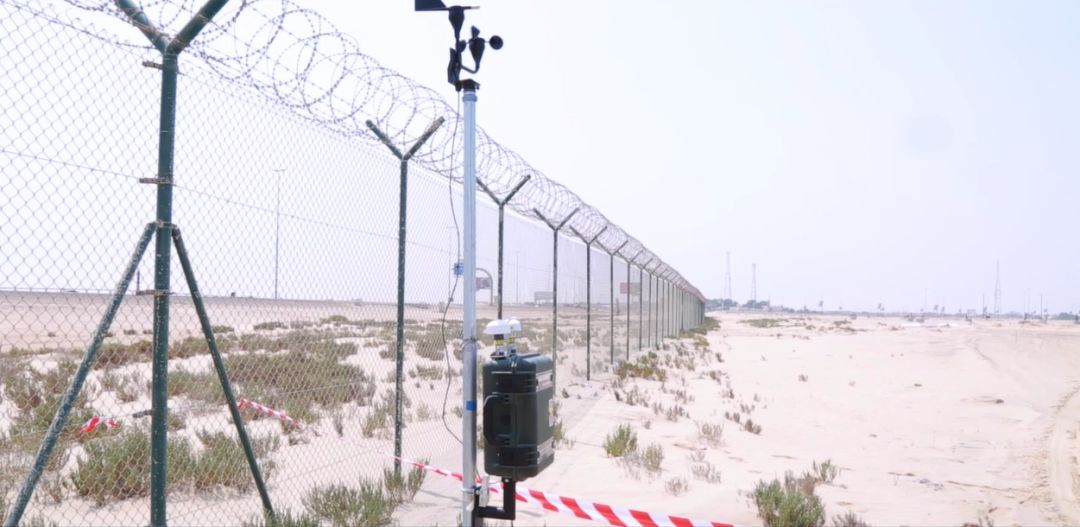 南宫娱乐·NG28(集团)相信品牌的实力官网