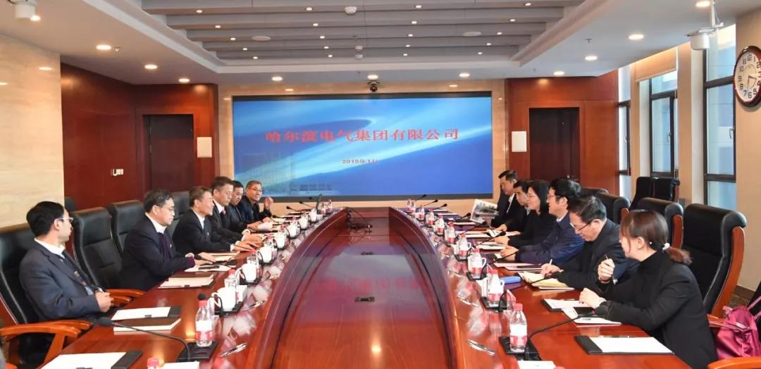 南宫娱乐·NG28(集团)相信品牌的实力官网