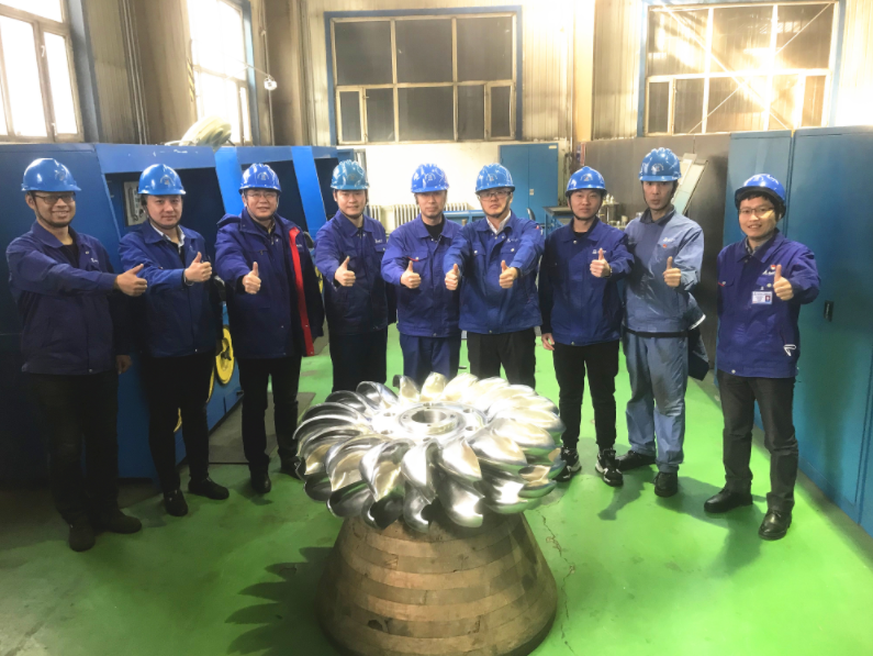 南宫娱乐·NG28(集团)相信品牌的实力官网